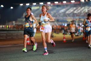 BIB: 
                            <button type="button" onclick="openModal(24129805)" class="btn btn-primary btn-sm float-right btn-popup" data-toggle="modal" data-target=".modal-high-quality">
                        <i class="fas fa-shopping-cart"></i> Add to Cart
                    </button>
                                            <button type="button" onclick="isThisMe(24129805, true)" class="btn btn-success btn-sm float-right btn-popup btn-isme hidden" data-toggle="tooltip" data-placement="bottom" title="นี่คือรูปของคุณใช่ไหม คลิกที่นี่เพื่อเอาเข้าอัลบั้ม">
                        <i class="fas fa-plus"></i> Add to album
                    </button>
                    <button type="button" onclick="isThisMe(24129805, false)" class="btn btn-warning btn-sm float-right btn-popup btn-isnotme hidden">
                        <i class="fas fa-ban"></i> Remove from album
                    </button>